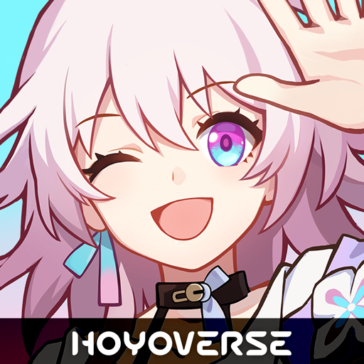 Icona Honkai: Star Rail